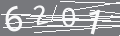 capsa